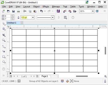 The A to Z of CorelDRAW | Envato Tuts+